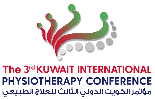 4th International Physical Therapy Conference