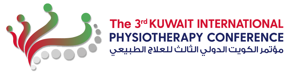 4th International Physical Therapy Conference