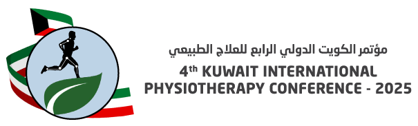 4th International Physical Therapy Conference